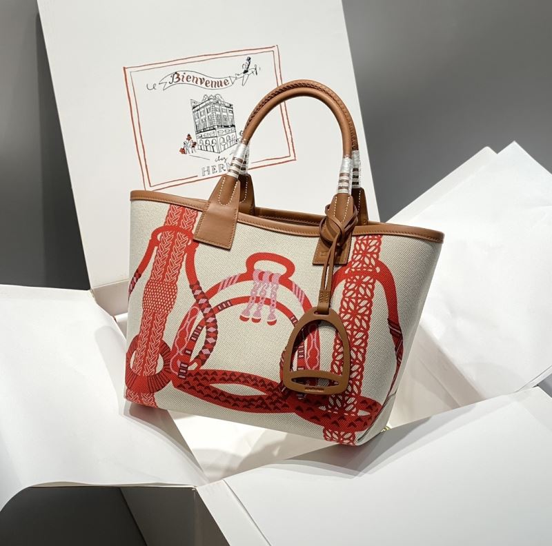 Hermes Other Bags